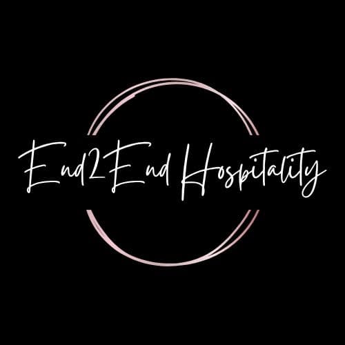 End2End Hospitality